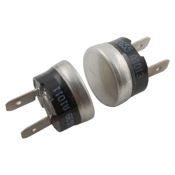 Jandy High Limit Set