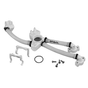 Polaris 9-100-7010 - Water Management System (WMS)