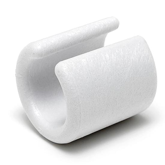 Polaris 9-100-1206 - Float - Feed Hose