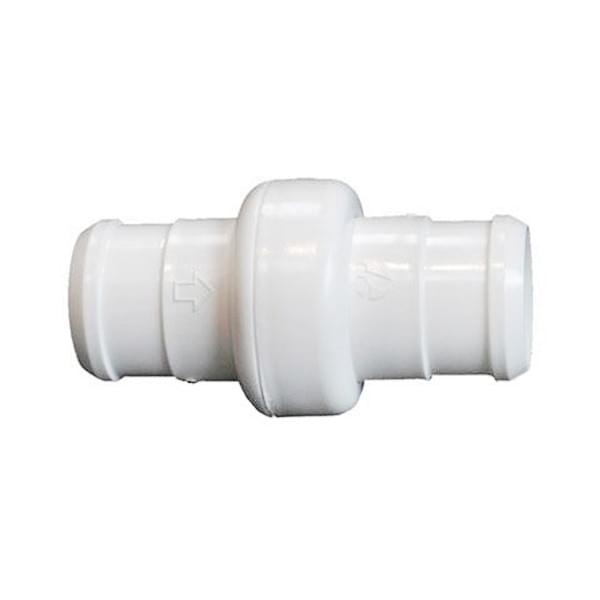 Polaris 9-100-3002 - Swivel - Hose