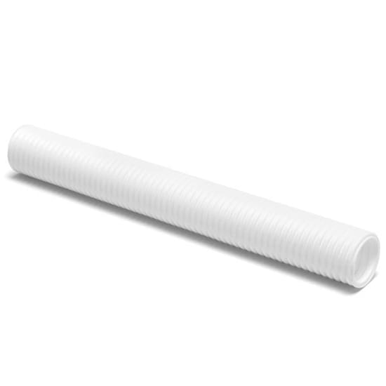 Polaris 9-100-3103 - Feed Hose -1 ft Length