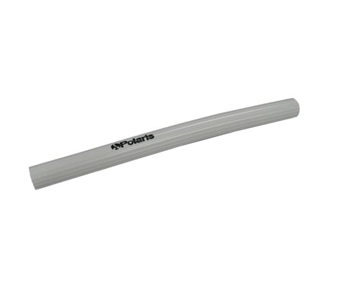 Polaris C120 - Hose for C110 - 7.5 inch