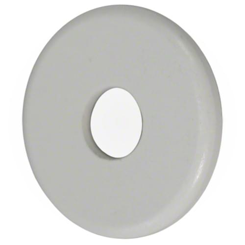 Polaris C64 - Rondelle de roue