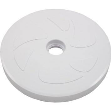 Polaris C6 -  Large Wheel (No Bearings Included)