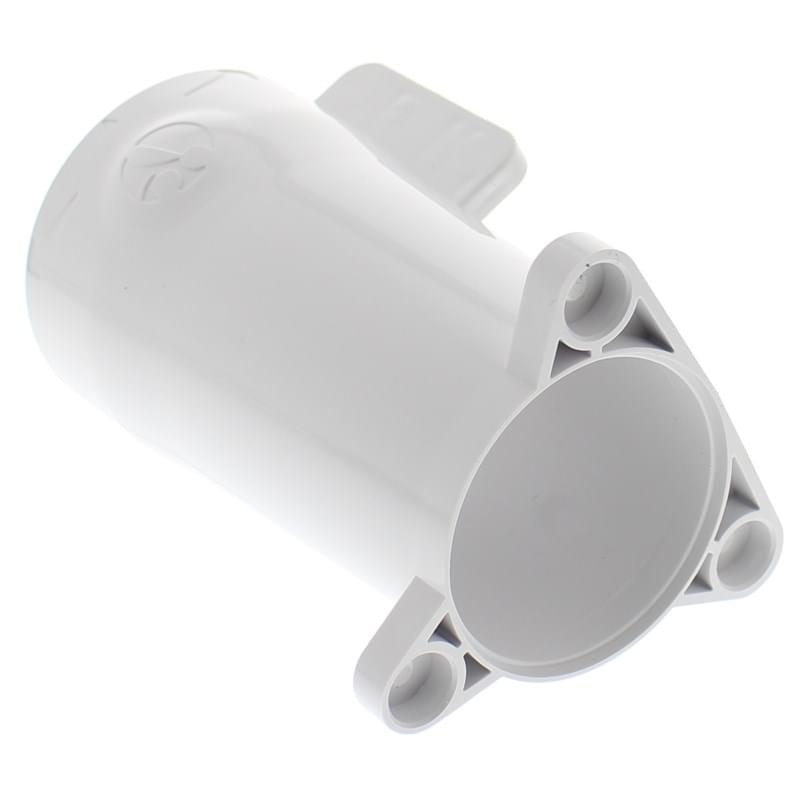 Polaris K20 - Vacuum Tube