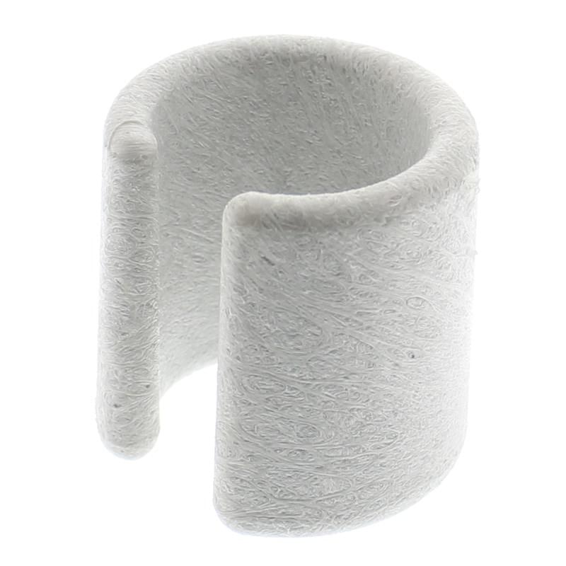 Polaris 6-222-00 - Flotteur