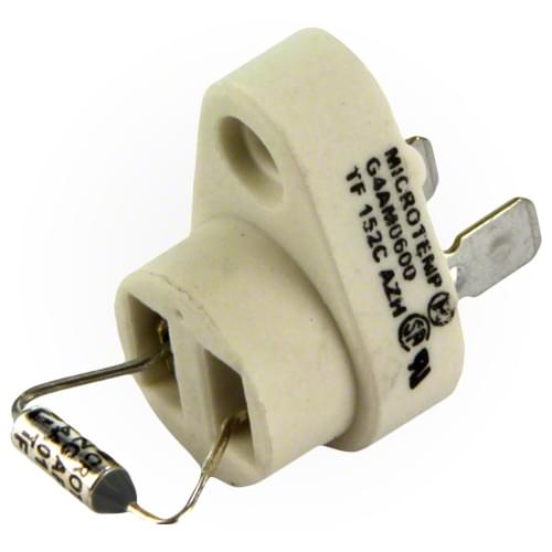 Jandy Fusible Link Assembly