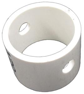 Jandy R0357700 - Top Spacer