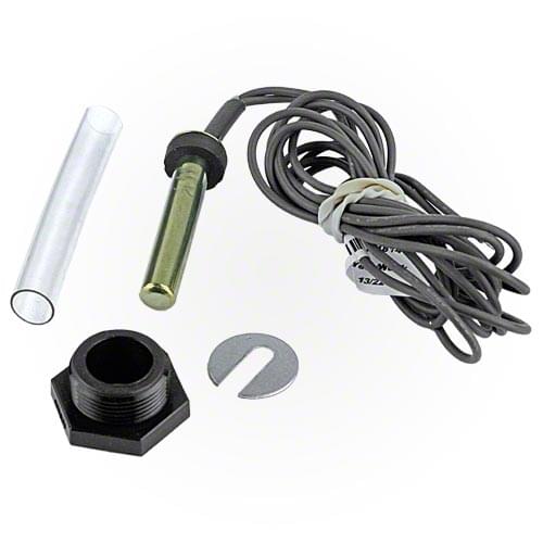 Jandy R0456500 Temperature Sensor Pool Supplies Canada