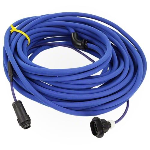Polaris R0516800 - Floating Cable