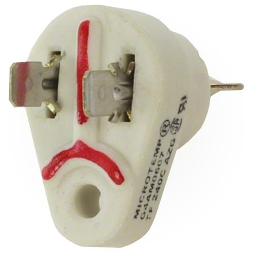 Jandy R0524300 - Fusible Link, Vent, | Pool Supplies Canada