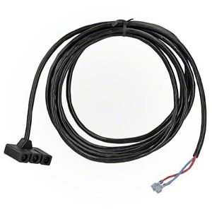Zodiac - R0402800 - 16 Foot DC Cord
