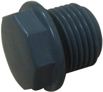 Zodiac - R0511800 - Plugs