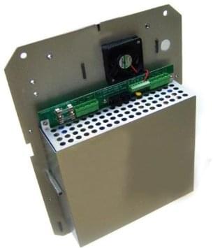 Zodiac R0512100 - Jandy Pro Series AquaPure Ei - Power PCB