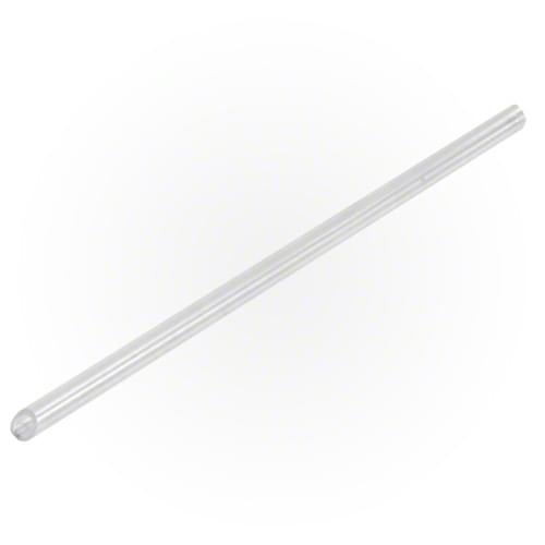 Tube Respiratoire - Zodiac - R0524100