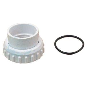 Air Lift 72719-W WirelessONE Key Fob; Gen II; : Amazon.ca