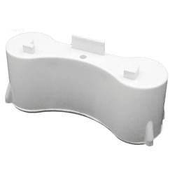 Polaris 9-100-9004 - Base Weight