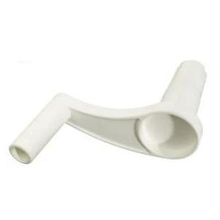 Feherguard FGBHANC - Curved Handle for FGBH Rollers