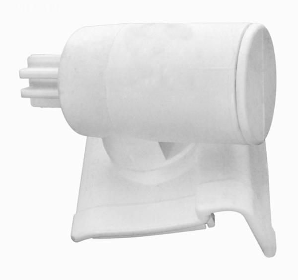 Feherguard FGSREAXLEND - Axle End for Surface Rider SRE