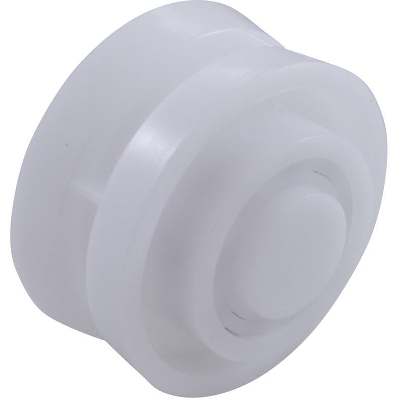 Rapport de Guide Rouleau - Hayward - RCX26001