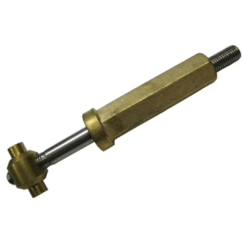 Bâton a Visser et Rétention - Jandy R0357500