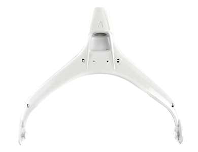 Polaris 6-211-00 - Jet Sweep Harness