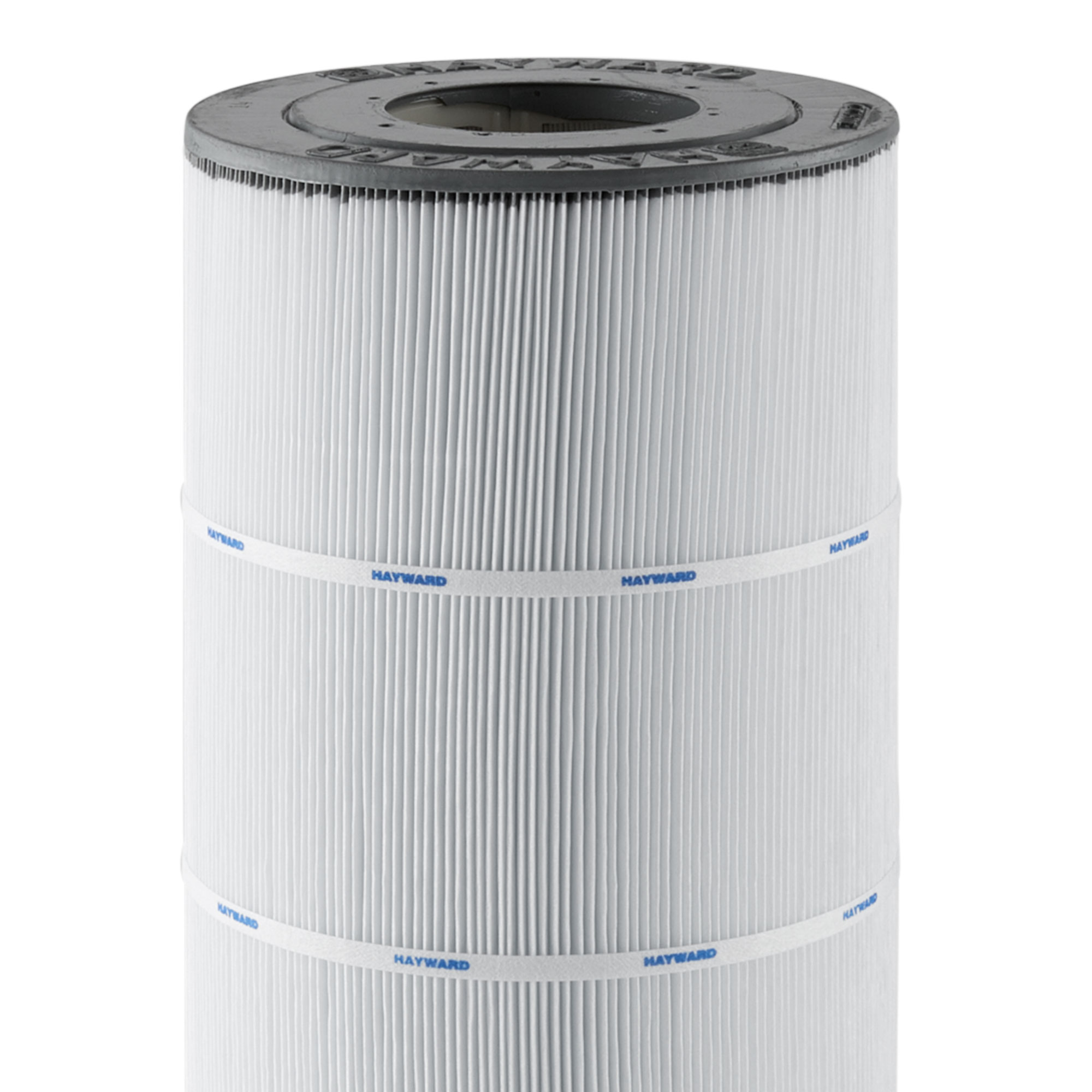 Hayward CCX1500RE Replacement 150 sq. ft Cartridge Filter Element