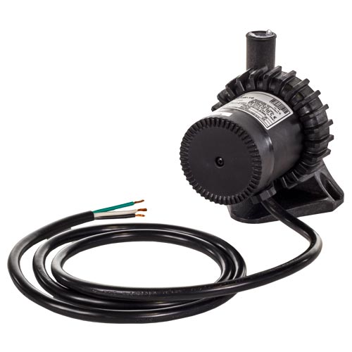 Hotsprings - E5 Circulation Pump