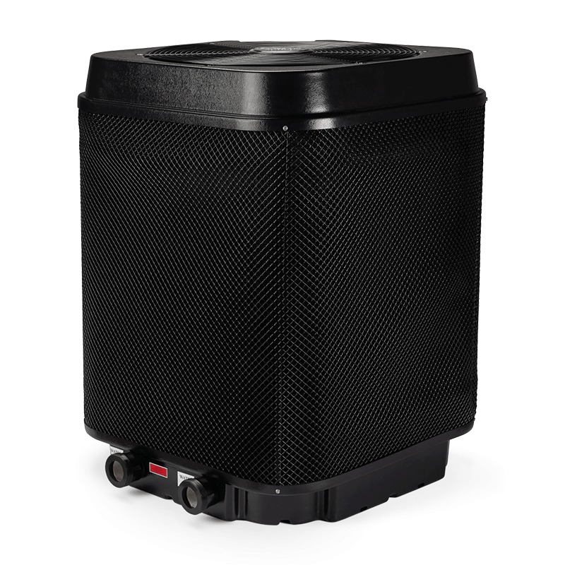 Jandy VersaTemp Heat/Chill Pump 130,000 BTU Pool Supplies Canada