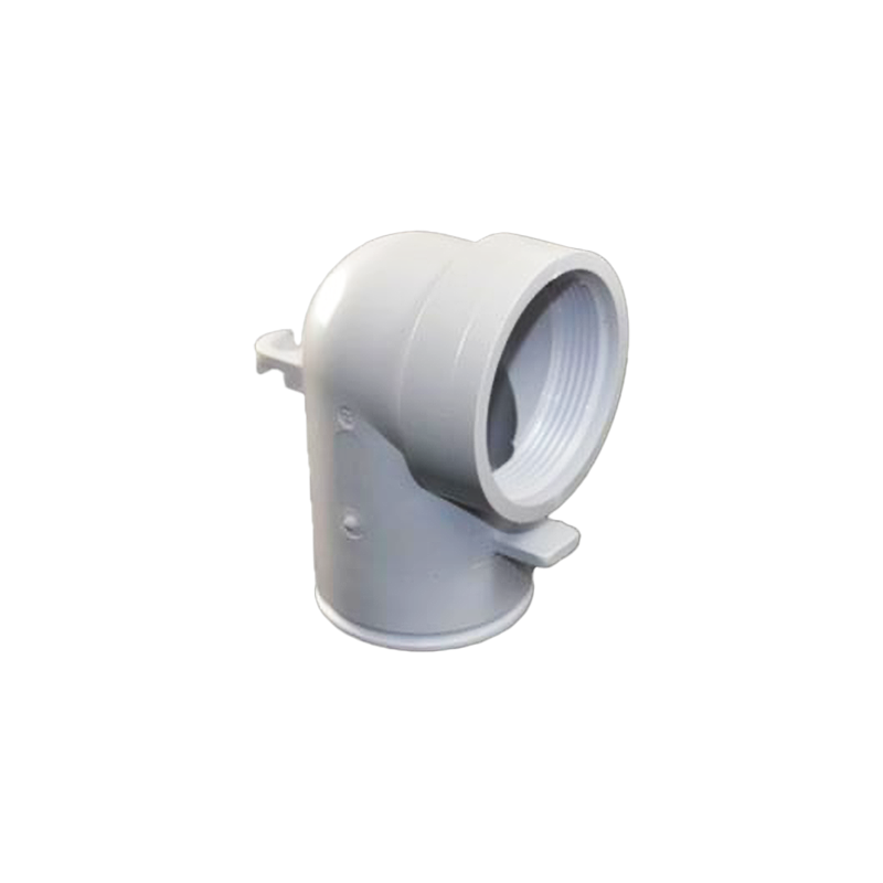 Hayward CX3000F1B - Buttress Thread Inlet