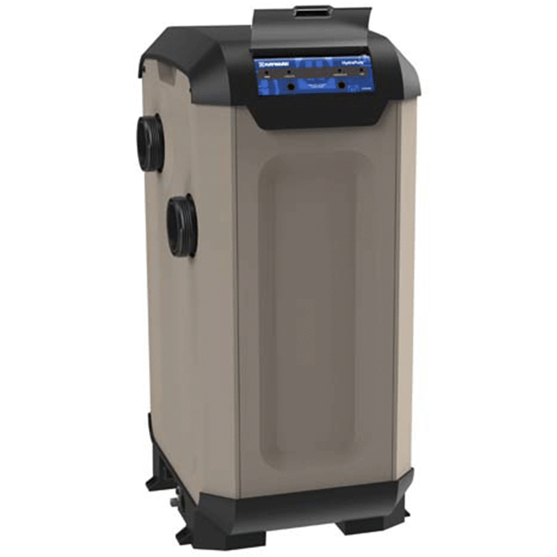 HydraPure Advanced Oxidation Sanitization System (120/240 V Hardwired