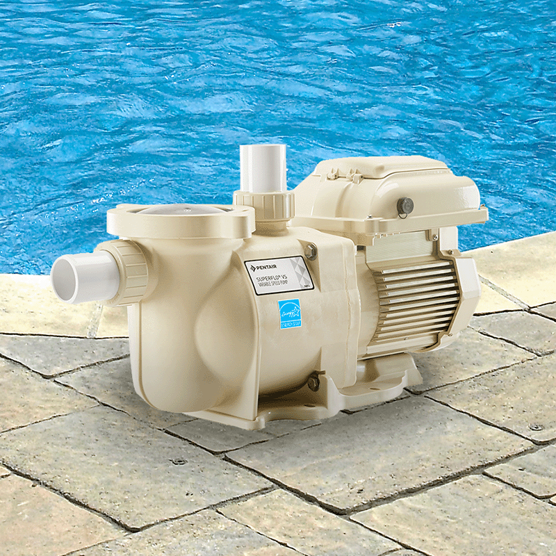 pentair-superflo-variable-speed-pump-pool-supplies-canada