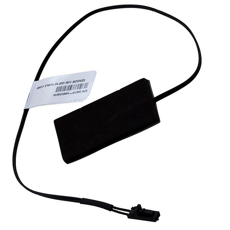 Capteur haute limite Balboa pour spa Cal - 30674