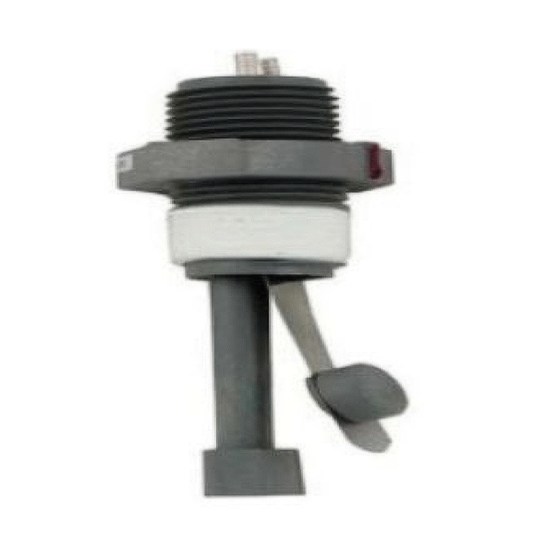 Balboa Flow Switch 2 Inch x 0.75 Inch Thread - 03SWI1075