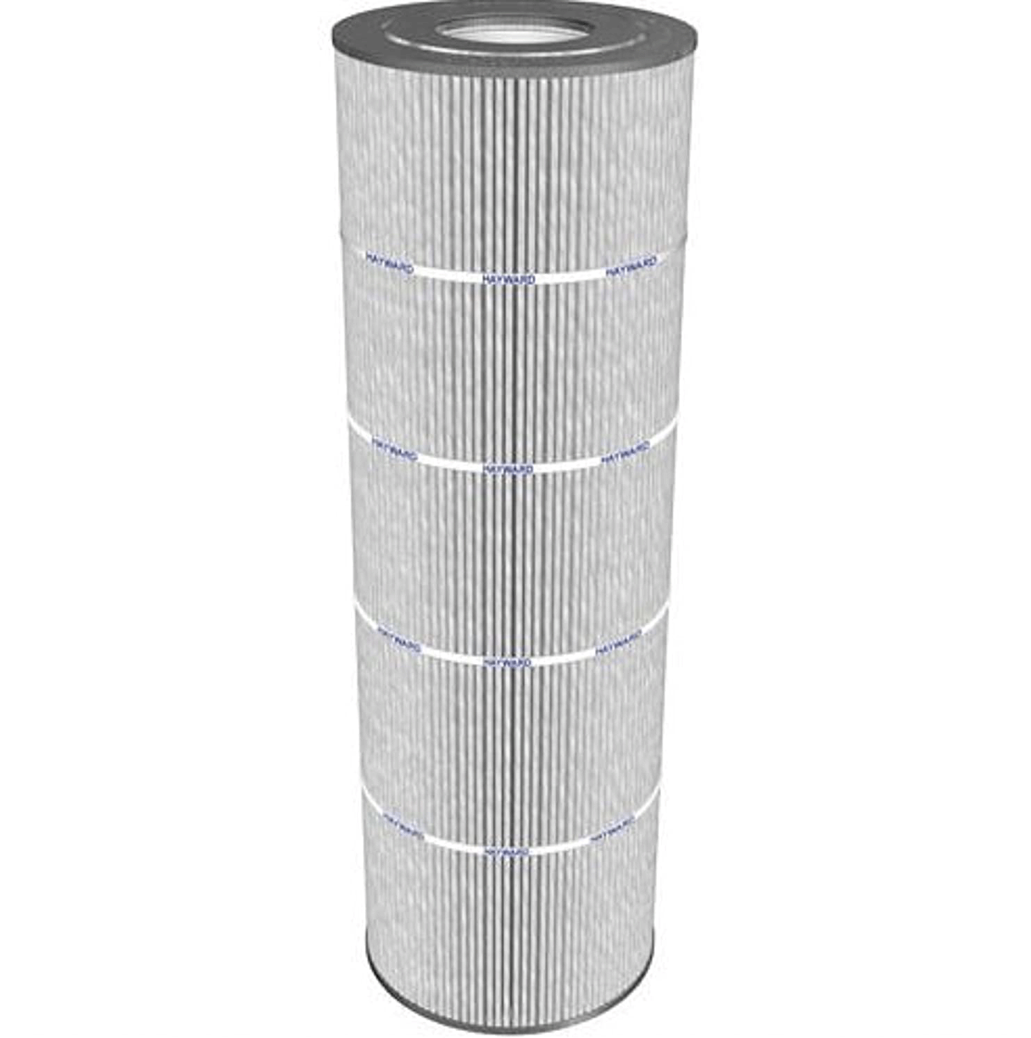 Hayward CCX1500RE Replacement 150 sq. ft Cartridge Filter Element