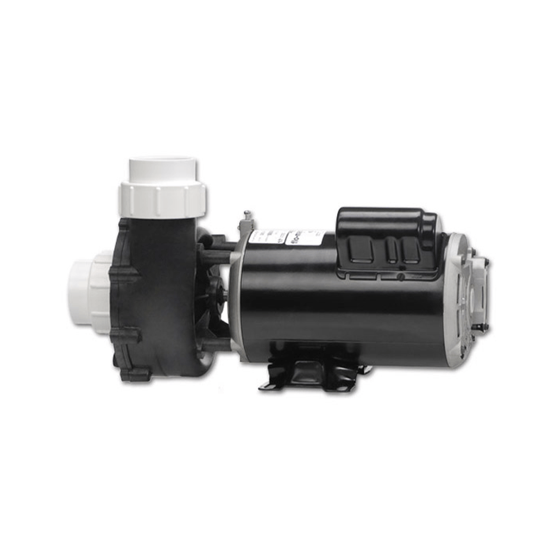 FloMaster XP2 48 Frame 2.5HP 230V 2 Speed Pump - 61250001040