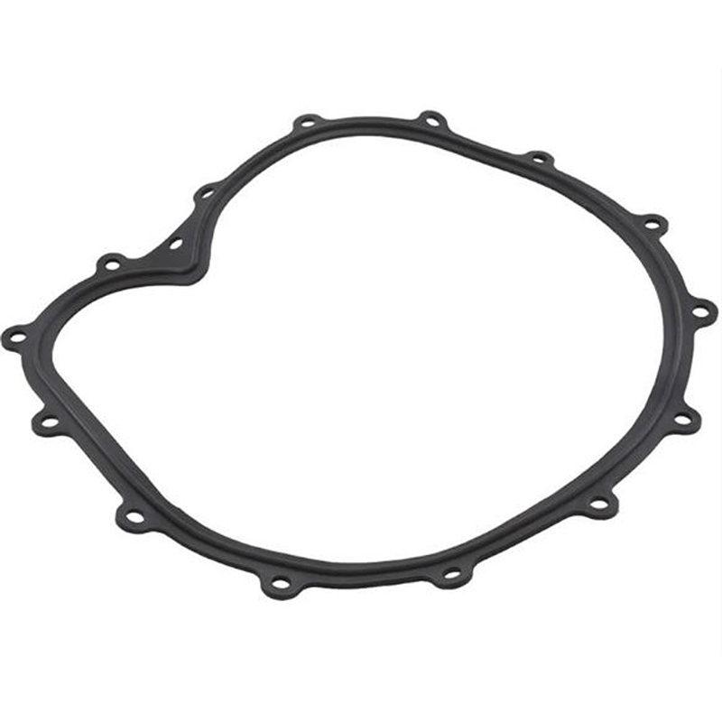 Gasket For Coast 7HP Monster - 7112610
