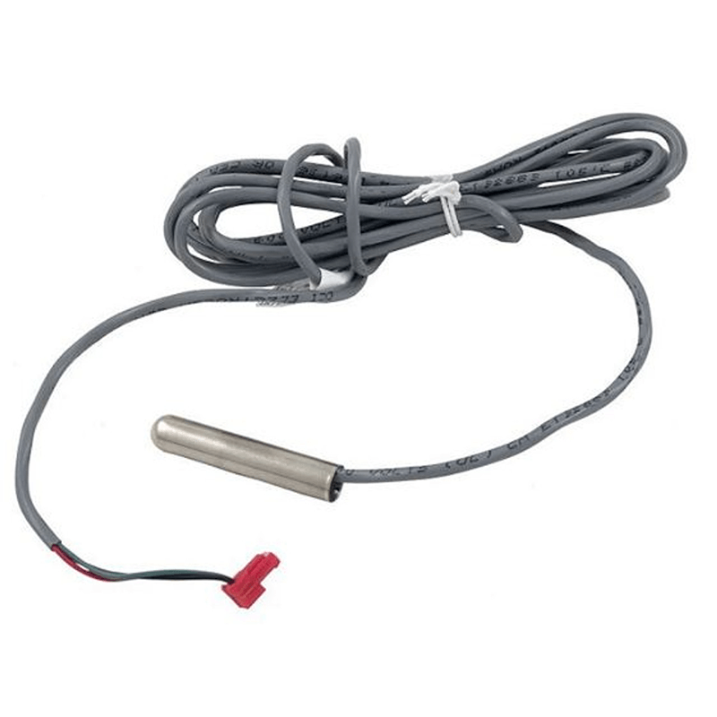 Discontinued Gecko 0.25 Inch Temperature Sensor for SSPA MSPA-MP TSPA-MP - 9920400747