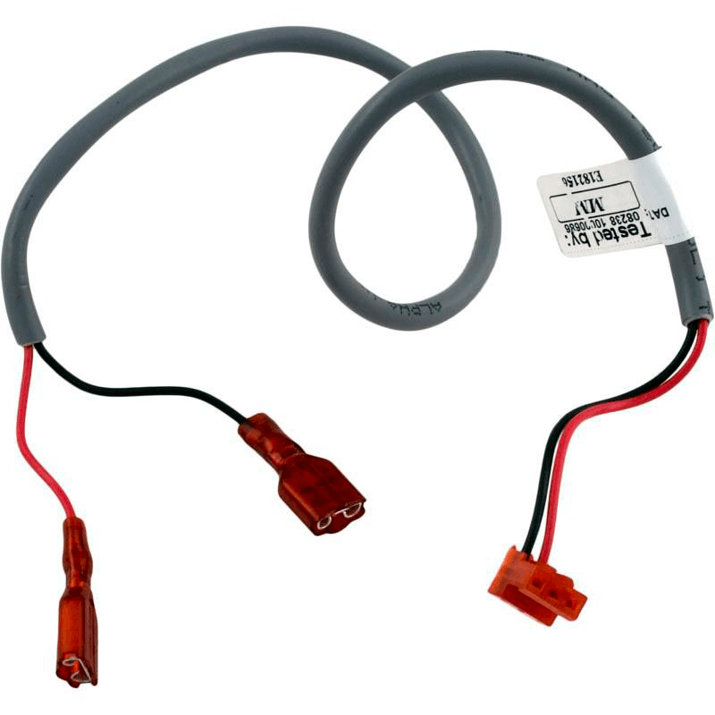 Gecko 14 Inch Pressure Switch Cable for TSPA MSPA - 9920-400124