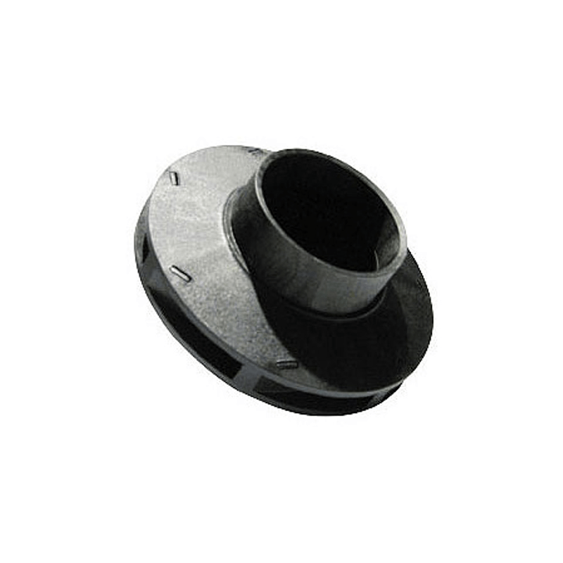Gecko 1.5HP Aqua-Flo XP2 Impeller - 91694150