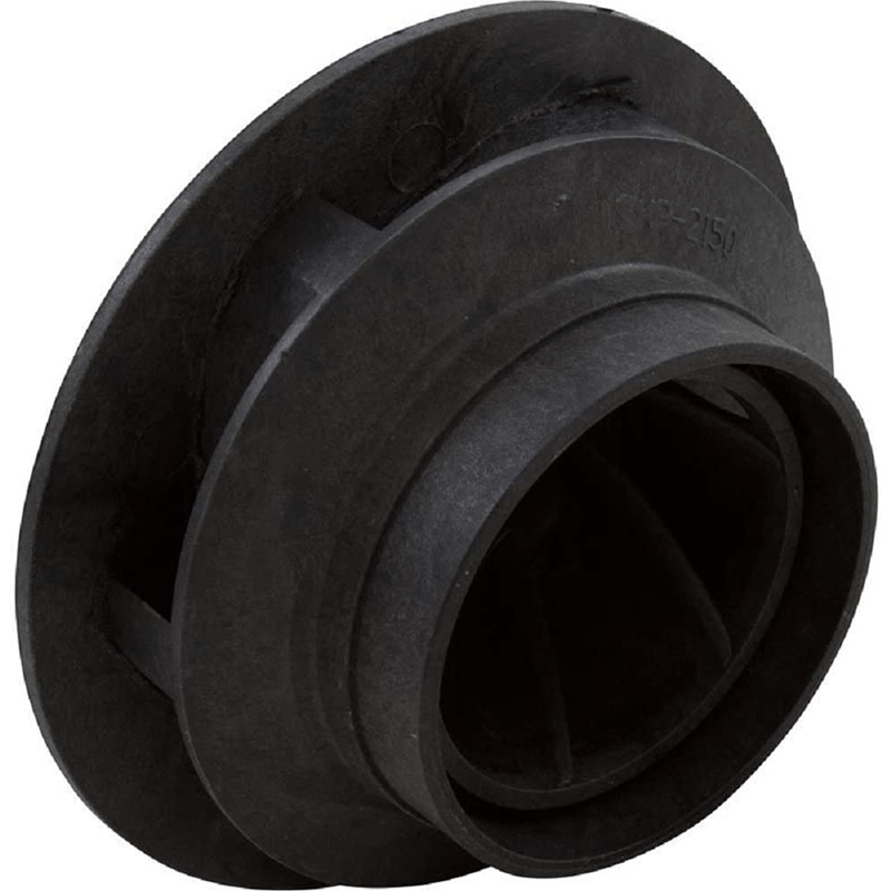 Gecko 1.5HP Aqua-Flow XP2E Impeller - 91695150