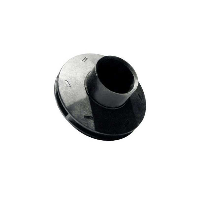 Gecko 1HP Aqua-Flo Impeller FMHP - 91693601