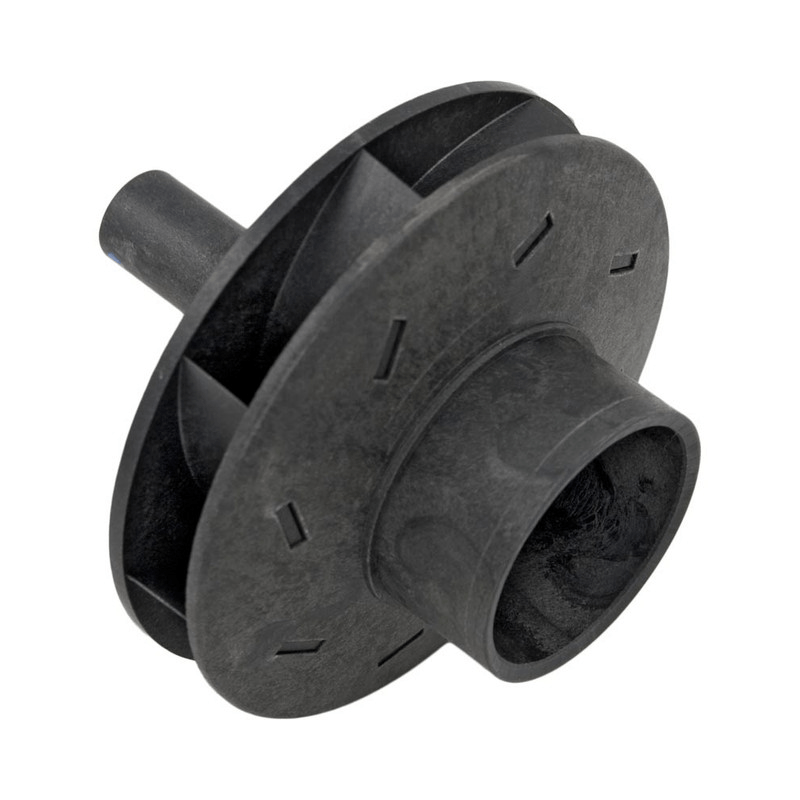 Gecko 2HP Aqua-Flo Impeller FMHP - 91693701