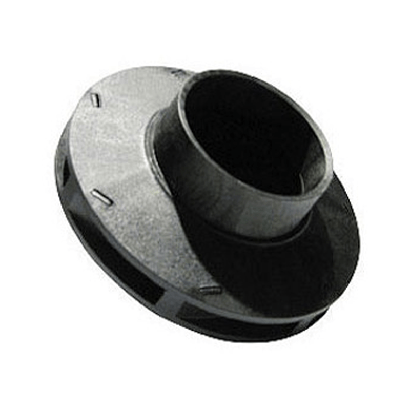 Gecko 2HP Aqua-Flo XP2 Impeller - 91694200