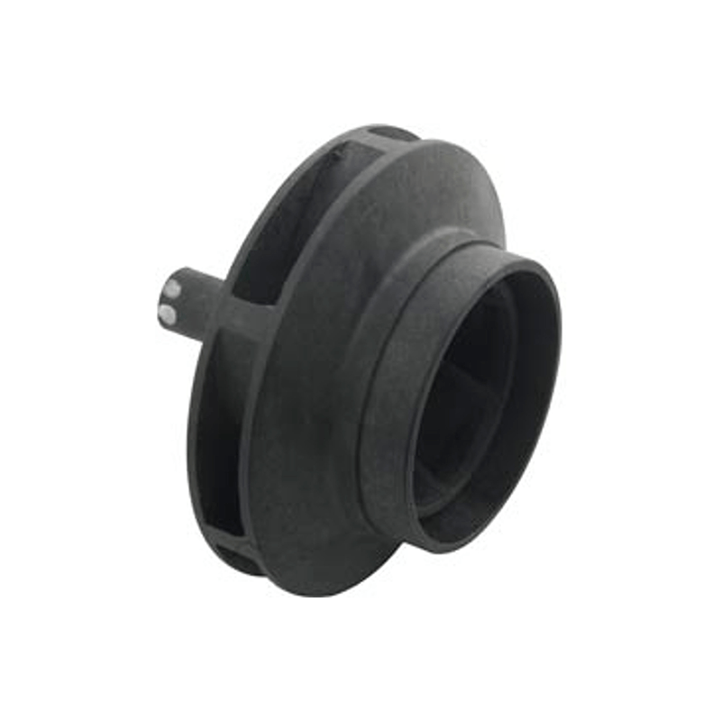 Gecko 3.5HP Aqua-Flo XP3 Impeller - 91698250