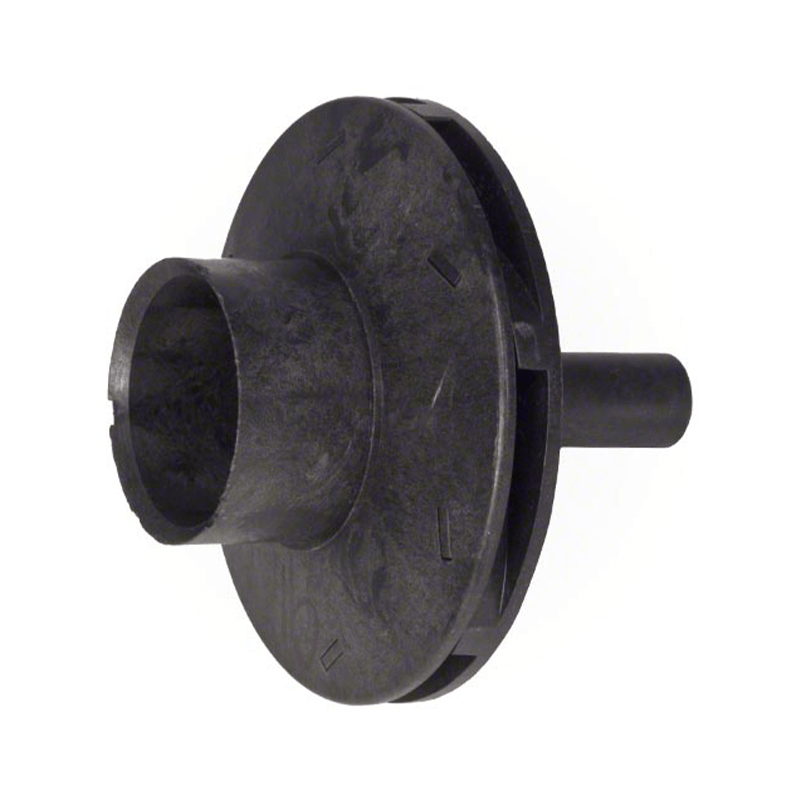 Gecko 3HP And 4HP Aqua-Flo Impeller FMHP - 91693551