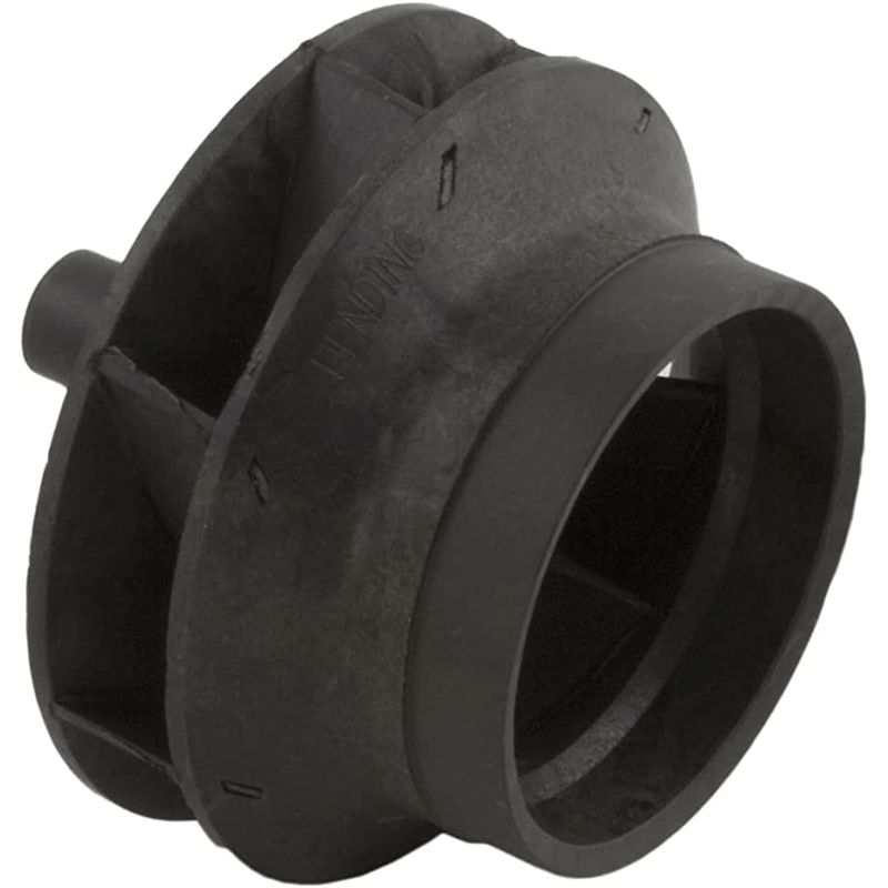 Gecko 3HP Aqua-Flo XP3 Impeller - 91698300