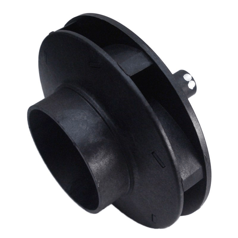 Gecko 2HP Aqua-Flow XP2E Impeller - 91695200