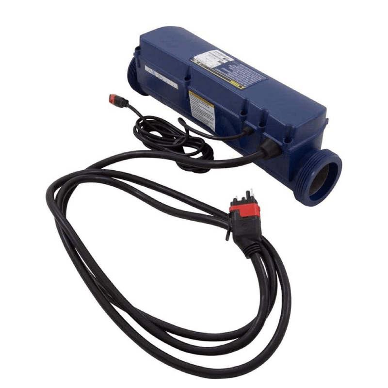 Gecko IN.THERM 4.0kw Heater - 0603-421002