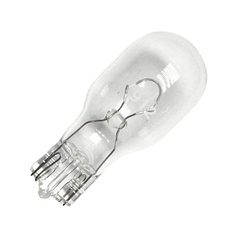 Ampoule O'Ryan 12 V - 912